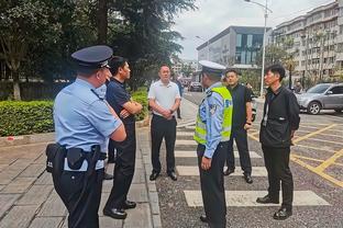 受害女性律师控诉黄义助撒谎：女方未同意拍摄视频，一直要求删除