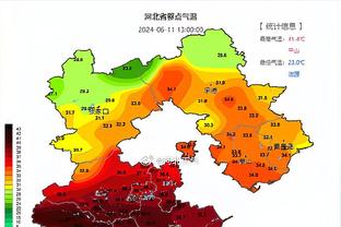 太难了？曼联战平热刺，近6轮联赛仅取一胜